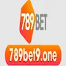 789BET