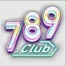 789club top
