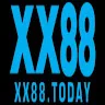 xx88 today