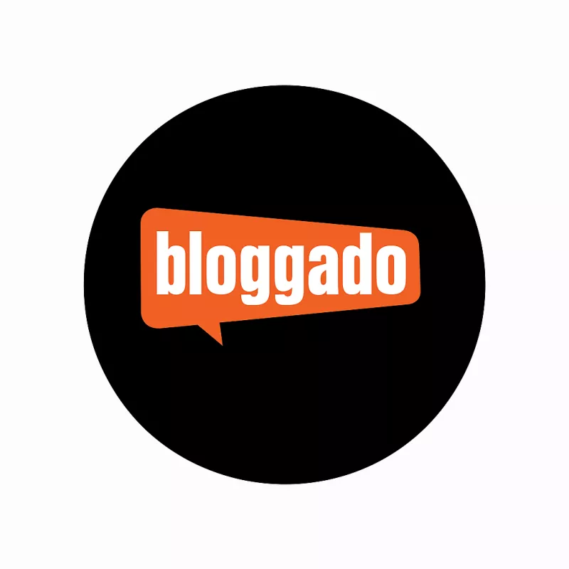 Blog Gado