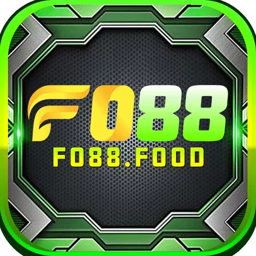 fo88food