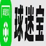 球迷宝