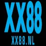 xx88 nl