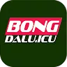 bongdalu icu