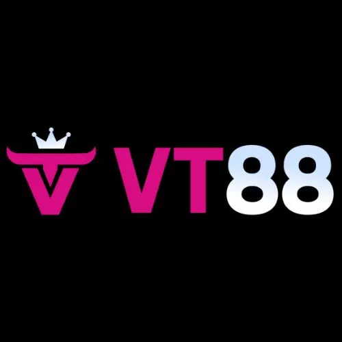 VT88
