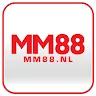 mm88