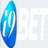 I9BET