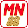 MN88