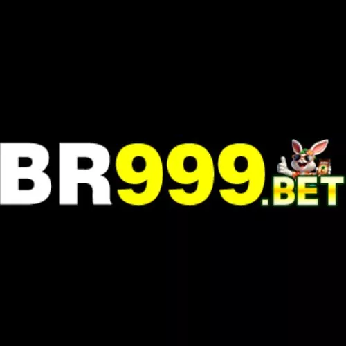 br999