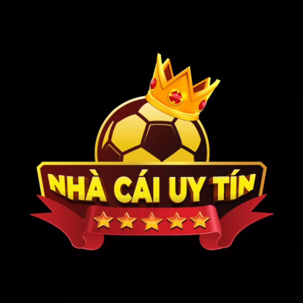 Nhà cái uy tín