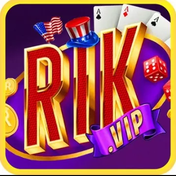 RIKVIP