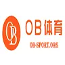 OB体育