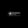 phimmoi