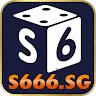 S666