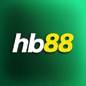 Nhà cái HB88
