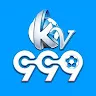 KV999