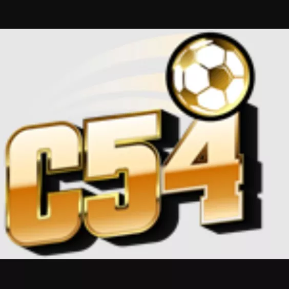 C54