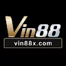vin88