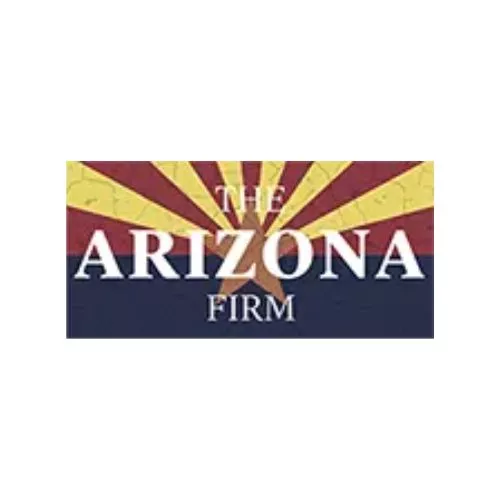 The Arizona Firm