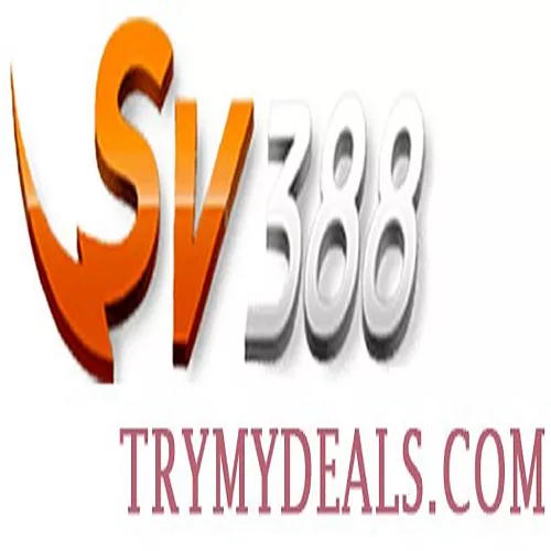 SV388 trymydeals