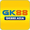 gk88