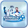 Keonhacai