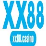 XX88