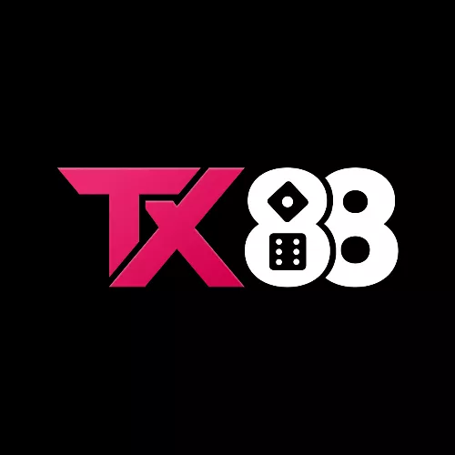 TX88