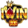 Iwin
