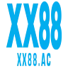 xx88