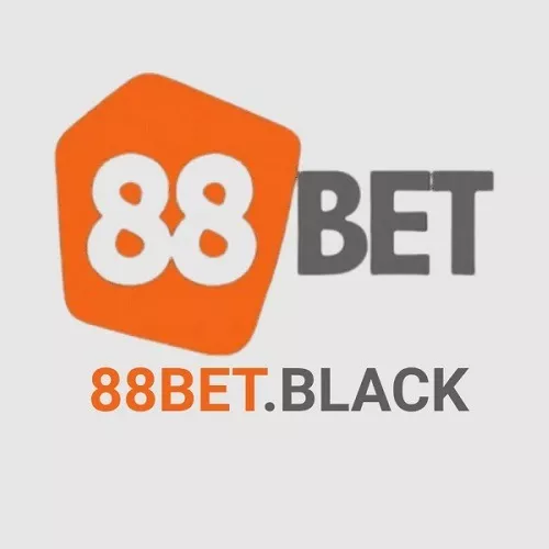 88BET