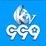 KV999