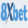 8XBET