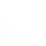 RWIN