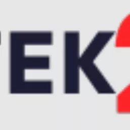 tek2tcom