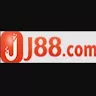 J88
