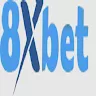 LINK VÀO 8XBET