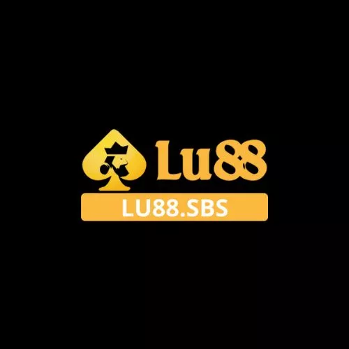 Lu88