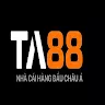 Nhà Cái TA88
