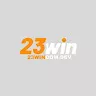 23wincomdev