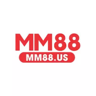 Nhà cái MM88
