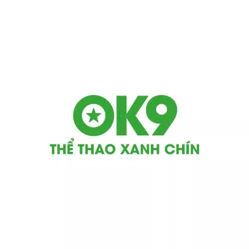 OK9