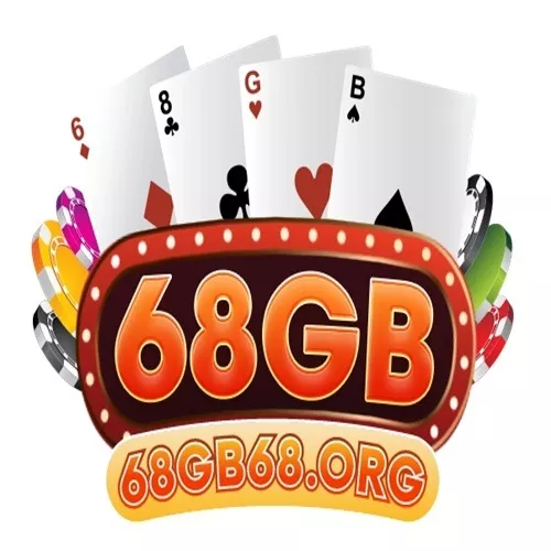 Nhà Cái 68GB