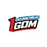 1GOM