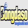 bongdaso
