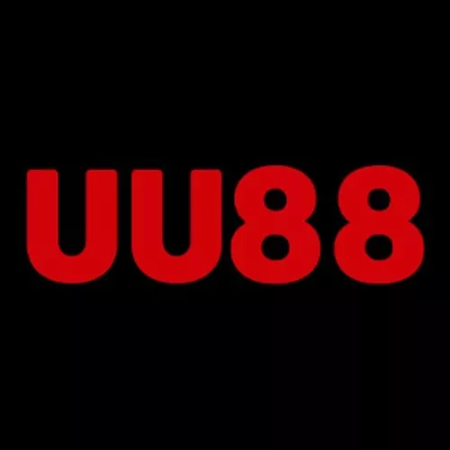 uu88