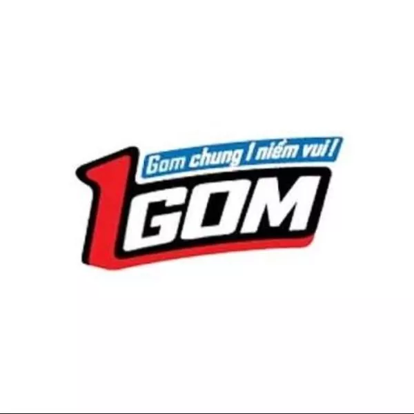1GOM