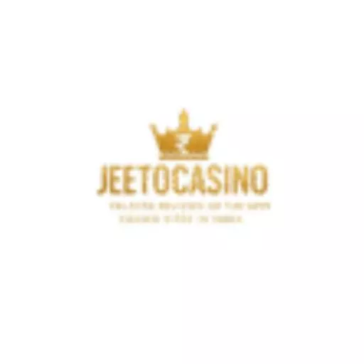 Jeetocasino