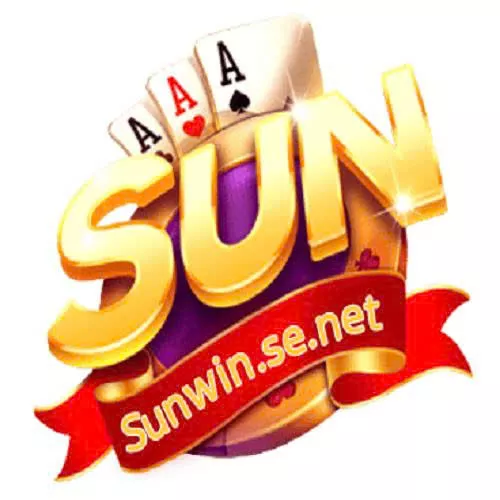 Sunwin