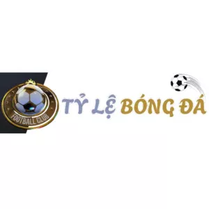 Tỷ Lệ Bóng Đá